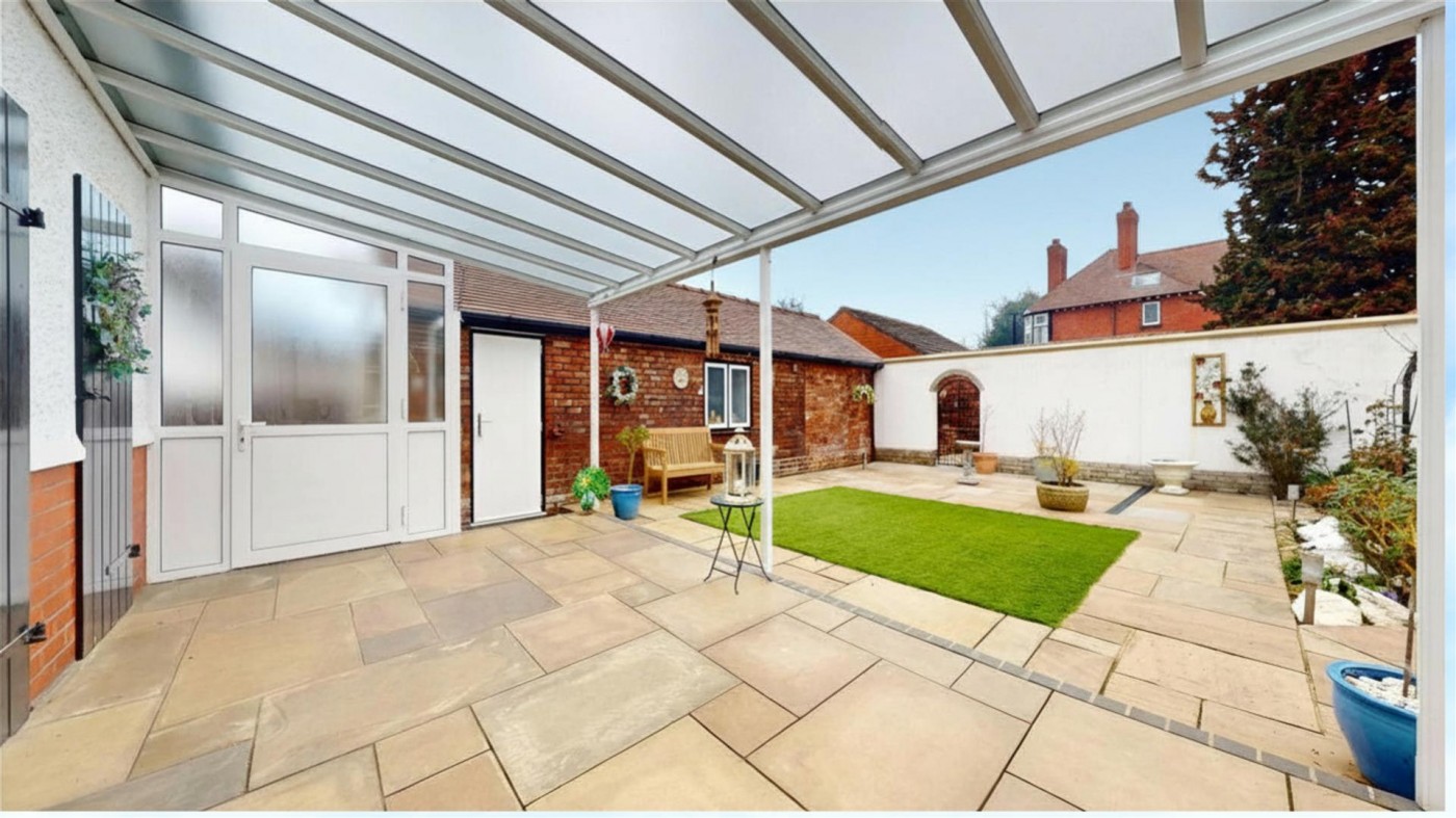 Images for Rosebery Road, Dentons Green, St Helens, WA10 6