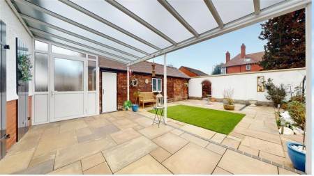 Images for Rosebery Road, Dentons Green, St Helens, WA10 6