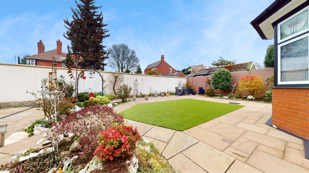 Images for Rosebery Road, Dentons Green, St Helens, WA10 6 EAID:DavidDaviesAPI BID:3