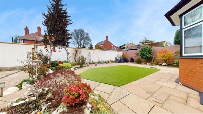 Images for Rosebery Road, Dentons Green, St Helens, WA10 6 EAID:DavidDaviesAPI BID:3