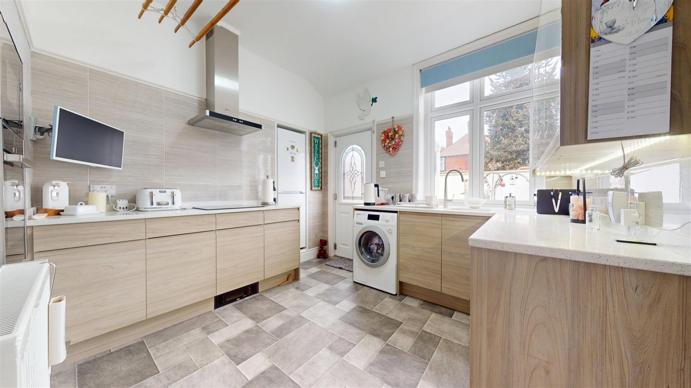 Images for Rosebery Road, Dentons Green, St Helens, WA10 6