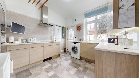 Images for Rosebery Road, Dentons Green, St Helens, WA10 6