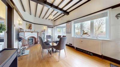 Images for Rosebery Road, Dentons Green, St Helens, WA10 6 EAID:DavidDaviesAPI BID:3