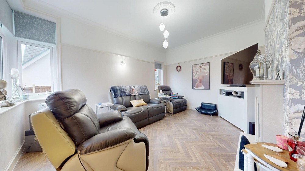 Images for Rosebery Road, Dentons Green, St Helens, WA10 6 EAID:DavidDaviesAPI BID:3