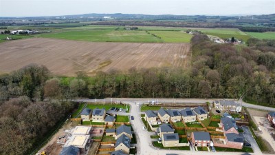 Images for Lovat Avenue, Rainford, St. Helens EAID:DavidDaviesAPI BID:3