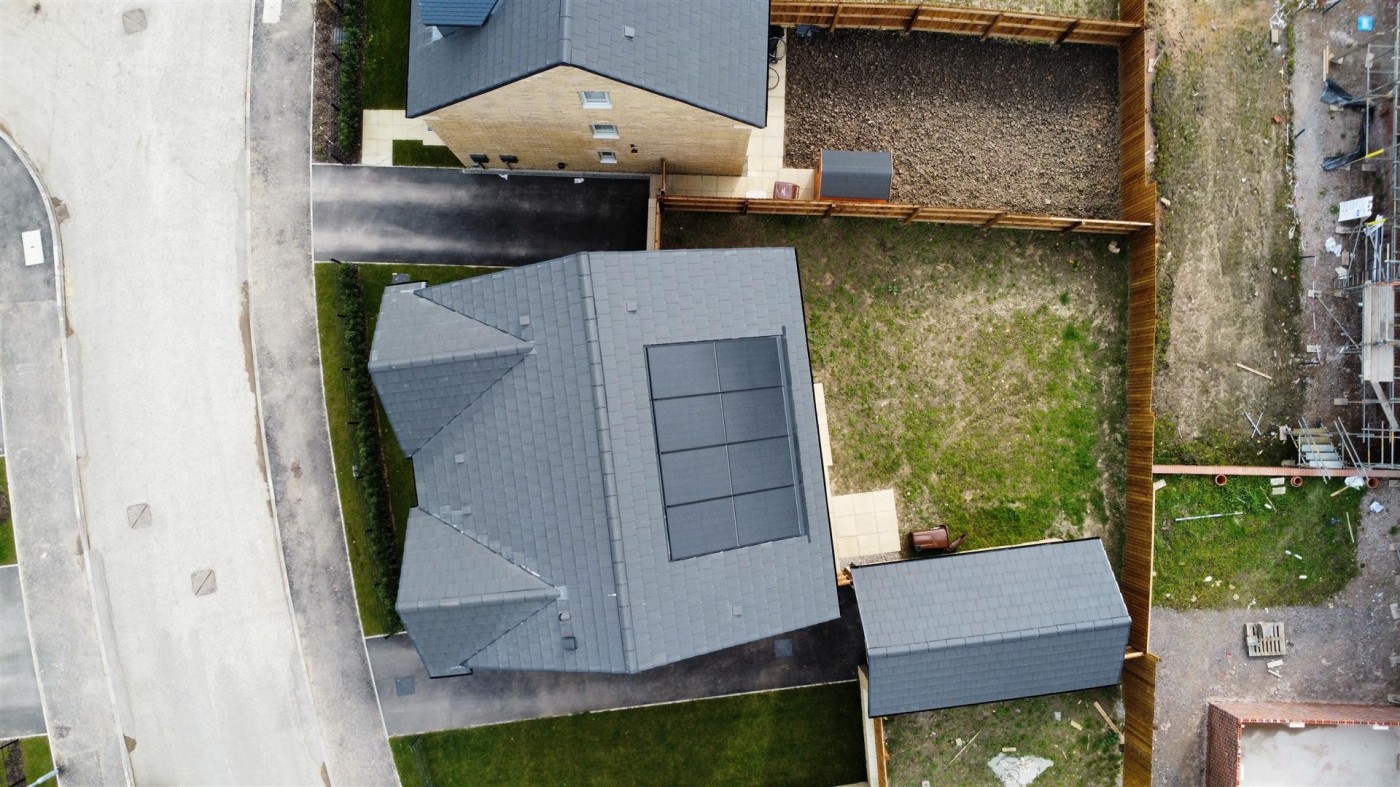 Images for Lovat Avenue, Rainford, St. Helens