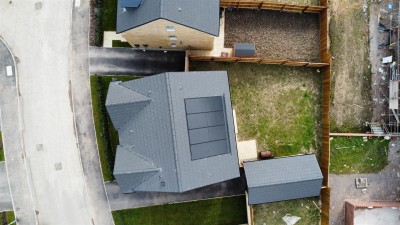 Images for Lovat Avenue, Rainford, St. Helens EAID:DavidDaviesAPI BID:3