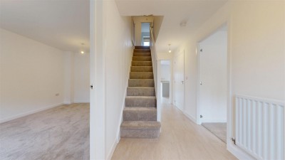 Images for Lovat Avenue, Rainford, St. Helens EAID:DavidDaviesAPI BID:3