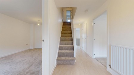 Images for Lovat Avenue, Rainford, St. Helens