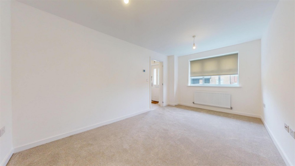 Images for Lovat Avenue, Rainford, St. Helens EAID:DavidDaviesAPI BID:3