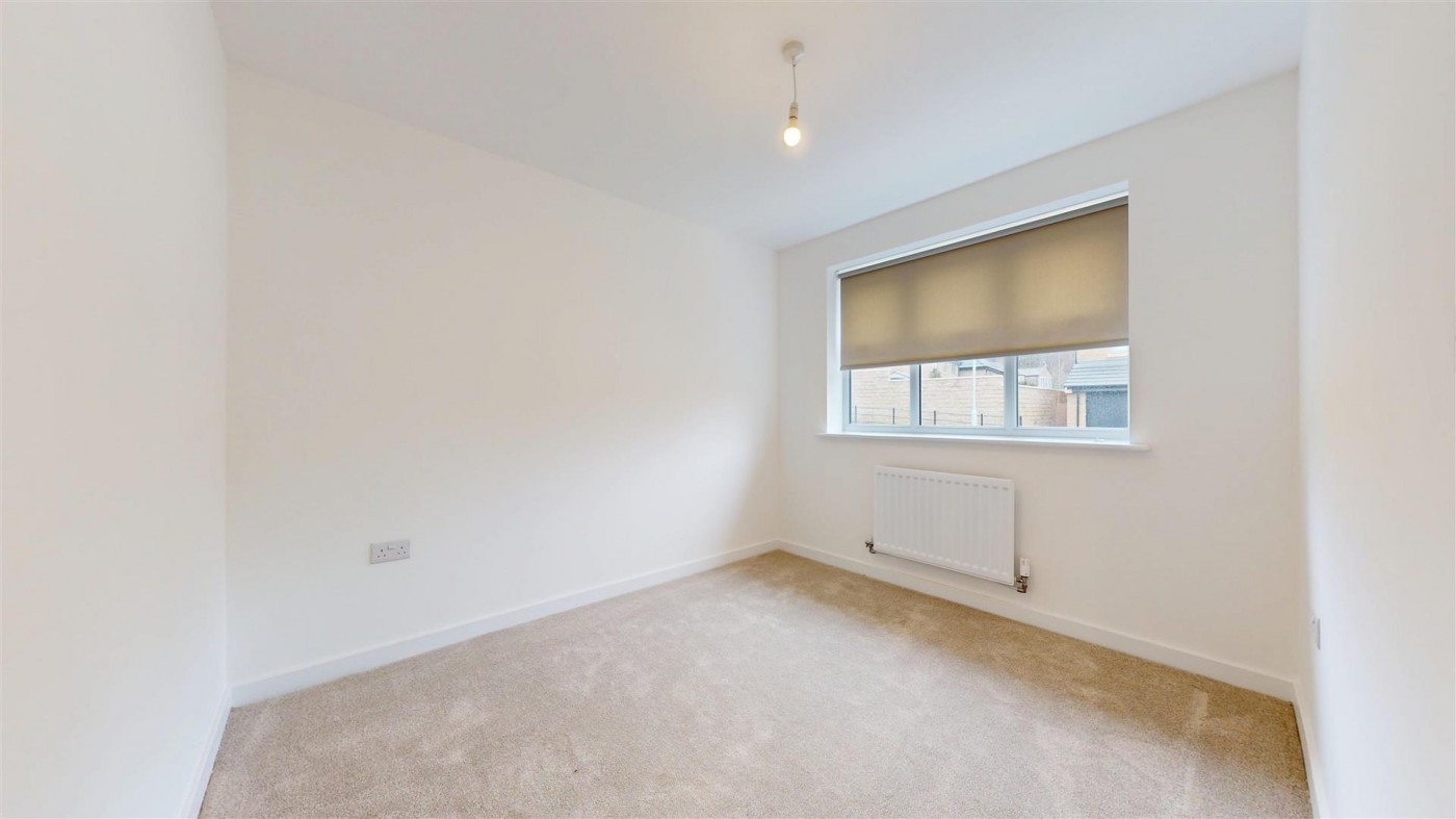 Images for Lovat Avenue, Rainford, St. Helens