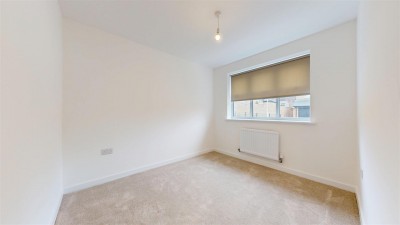 Images for Lovat Avenue, Rainford, St. Helens EAID:DavidDaviesAPI BID:3