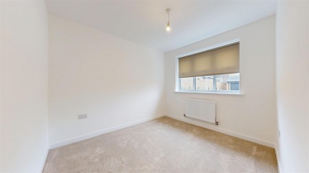 Images for Lovat Avenue, Rainford, St. Helens