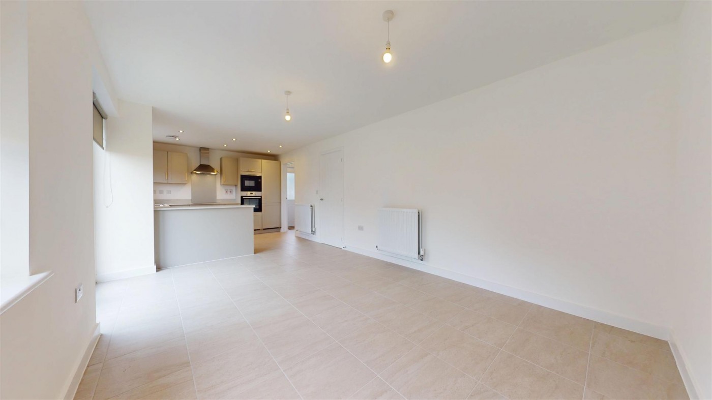 Images for Lovat Avenue, Rainford, St. Helens