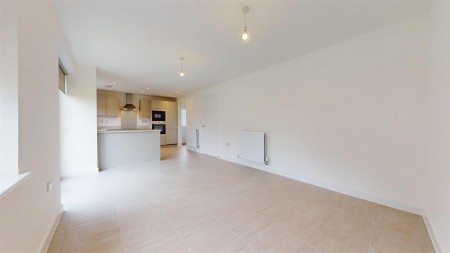 Images for Lovat Avenue, Rainford, St. Helens