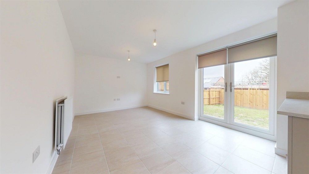 Images for Lovat Avenue, Rainford, St. Helens EAID:DavidDaviesAPI BID:3