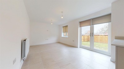 Images for Lovat Avenue, Rainford, St. Helens EAID:DavidDaviesAPI BID:3