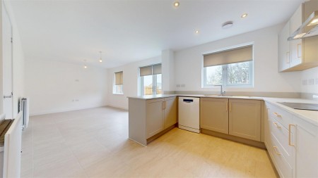 Images for Lovat Avenue, Rainford, St. Helens