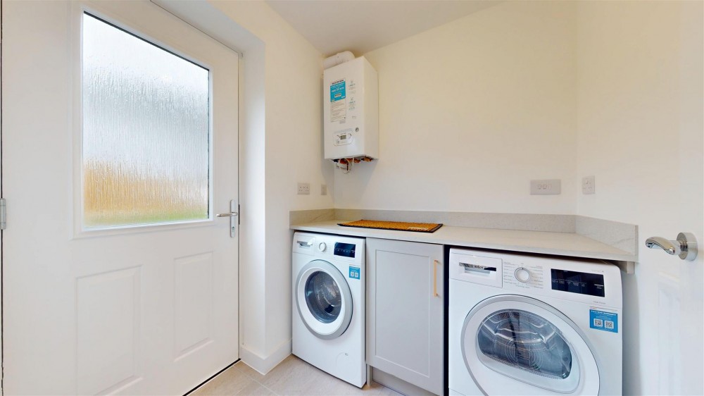 Images for Lovat Avenue, Rainford, St. Helens EAID:DavidDaviesAPI BID:3