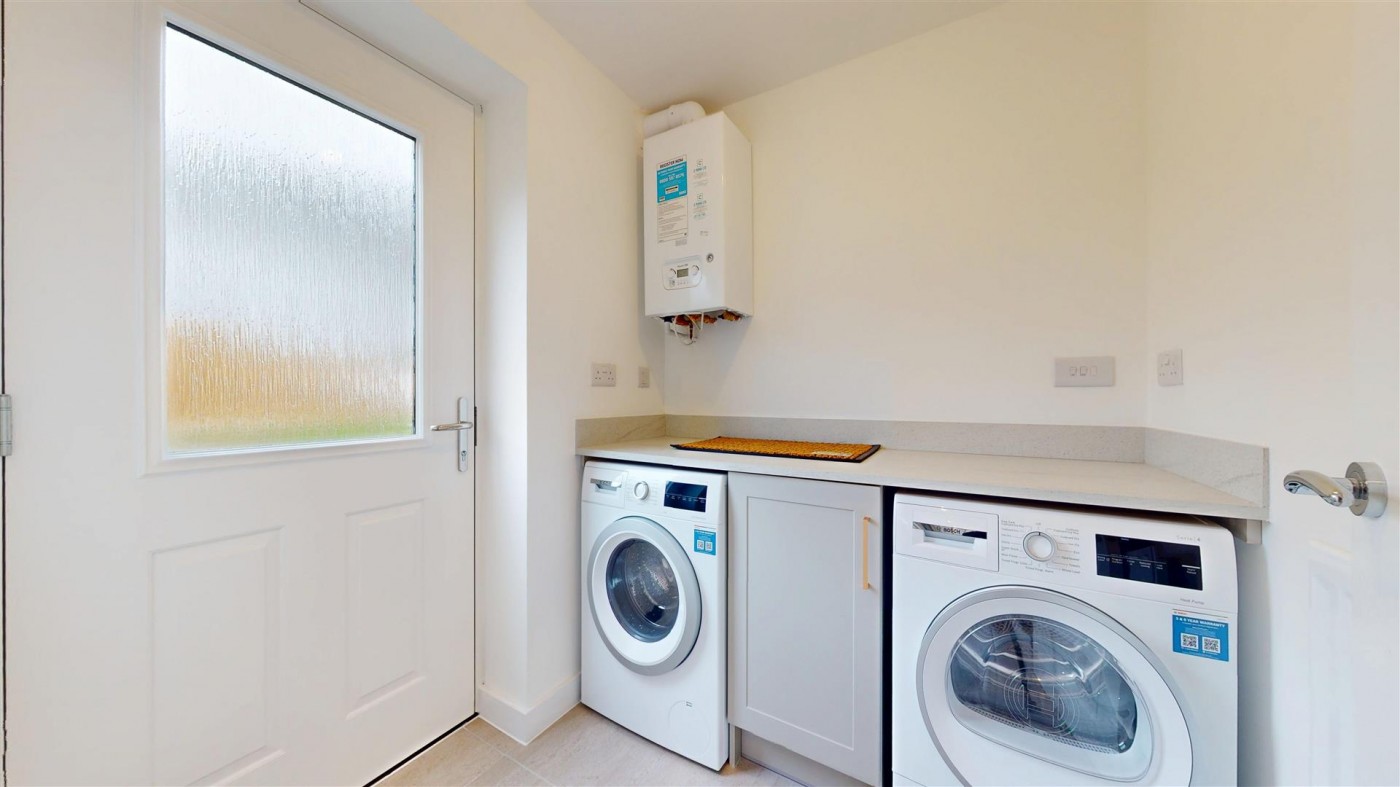 Images for Lovat Avenue, Rainford, St. Helens