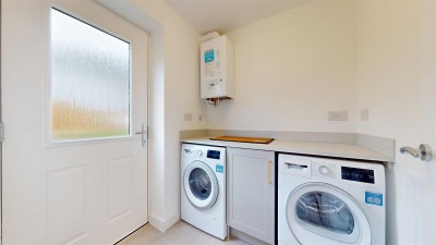 Images for Lovat Avenue, Rainford, St. Helens EAID:DavidDaviesAPI BID:3