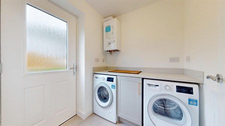 Images for Lovat Avenue, Rainford, St. Helens