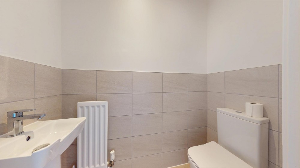 Images for Lovat Avenue, Rainford, St. Helens EAID:DavidDaviesAPI BID:3