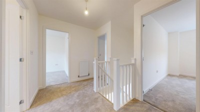 Images for Lovat Avenue, Rainford, St. Helens EAID:DavidDaviesAPI BID:3