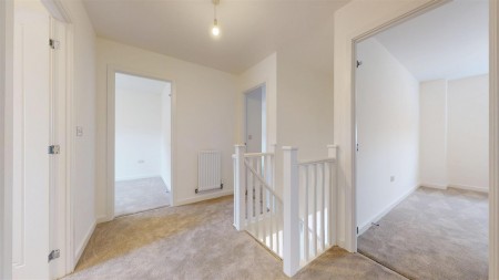 Images for Lovat Avenue, Rainford, St. Helens