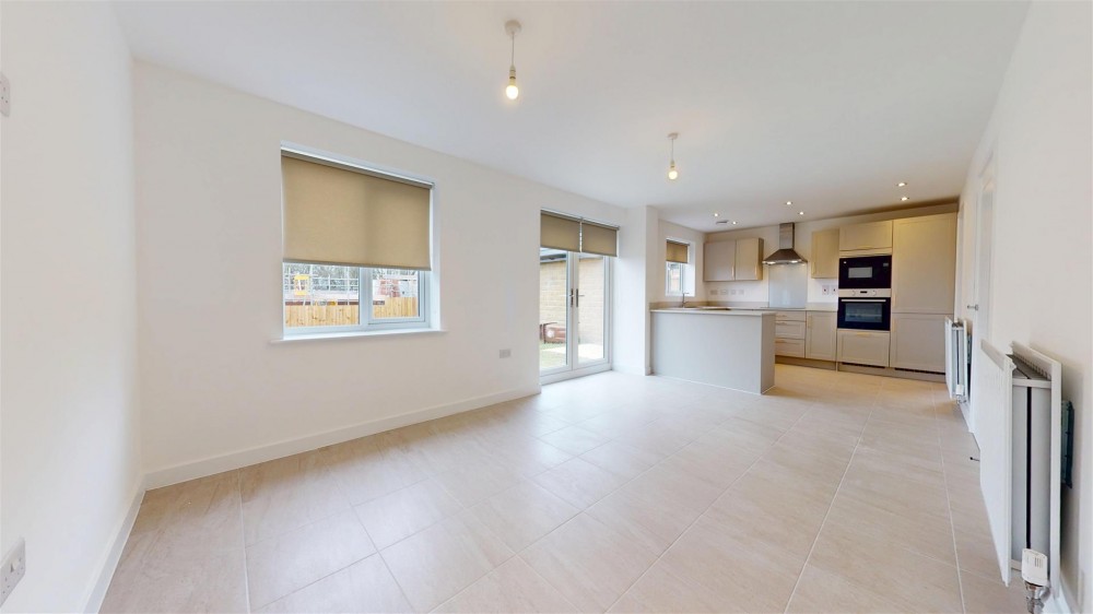 Images for Lovat Avenue, Rainford, St. Helens EAID:DavidDaviesAPI BID:3