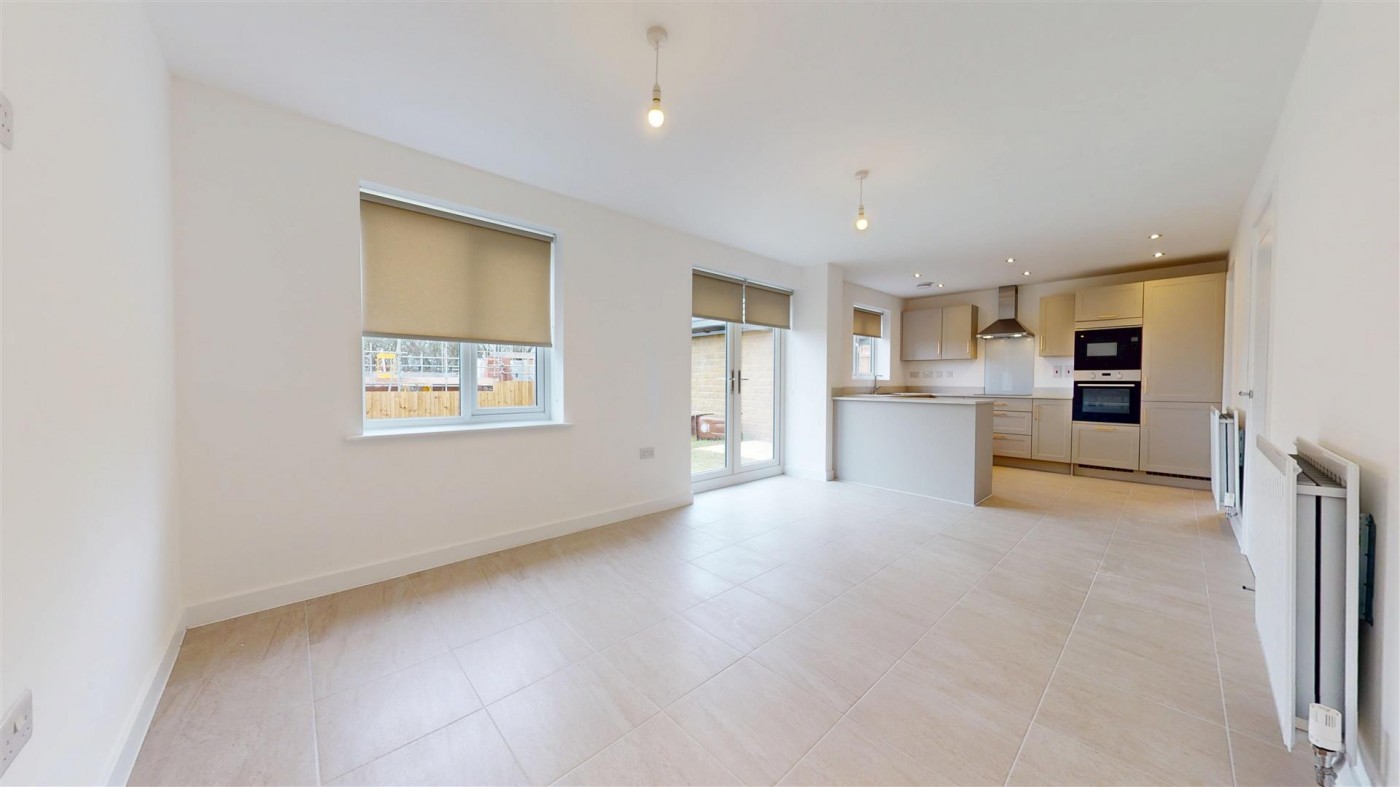 Images for Lovat Avenue, Rainford, St. Helens