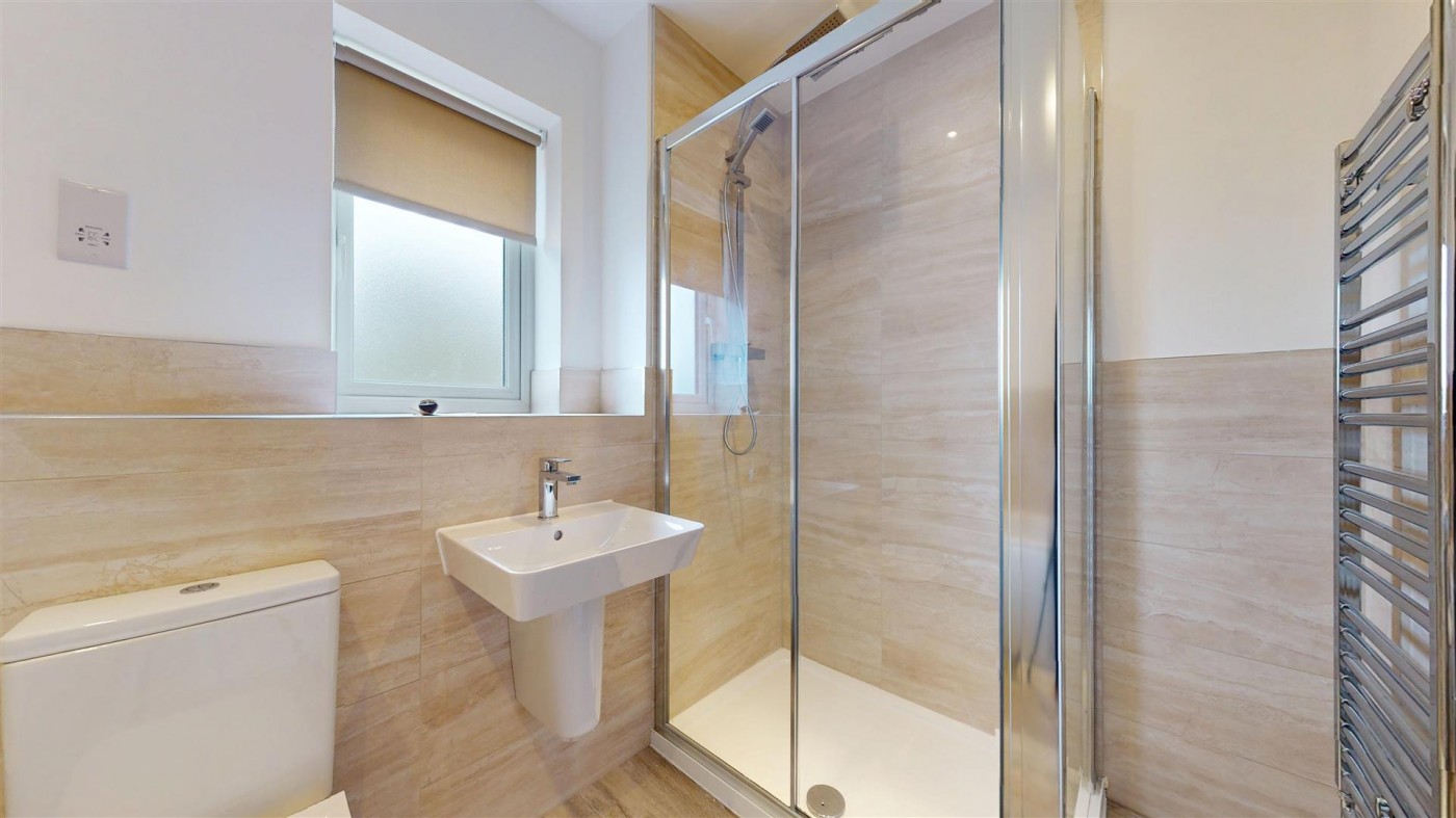 Images for Lovat Avenue, Rainford, St. Helens