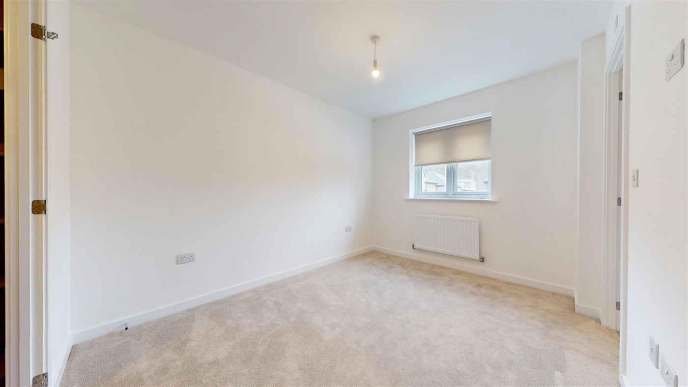 Images for Lovat Avenue, Rainford, St. Helens