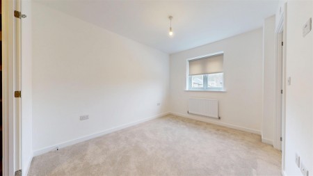 Images for Lovat Avenue, Rainford, St. Helens