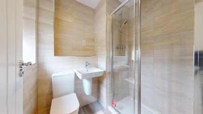 Images for Lovat Avenue, Rainford, St. Helens EAID:DavidDaviesAPI BID:3