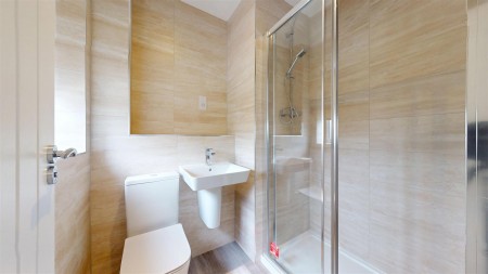 Images for Lovat Avenue, Rainford, St. Helens