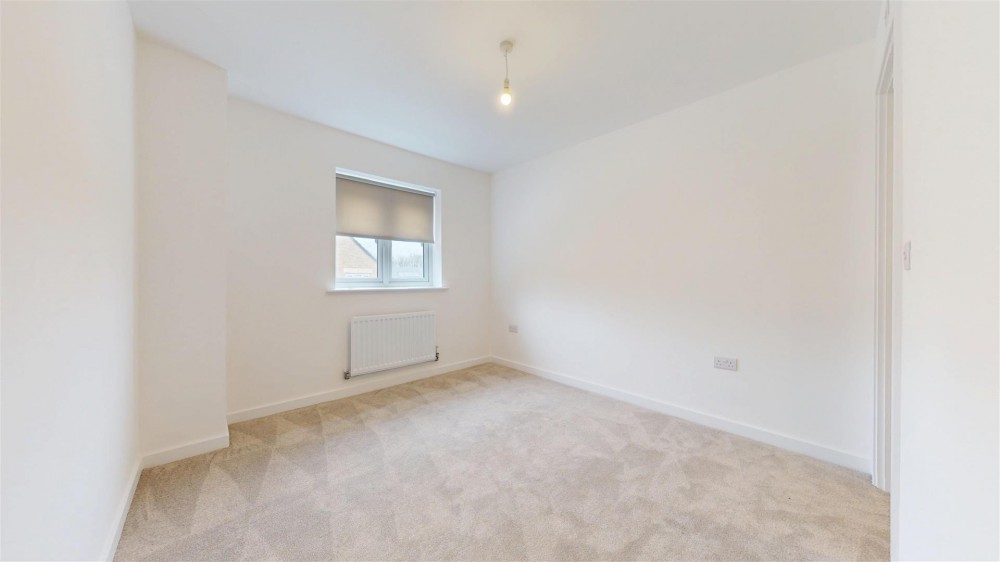 Images for Lovat Avenue, Rainford, St. Helens EAID:DavidDaviesAPI BID:3