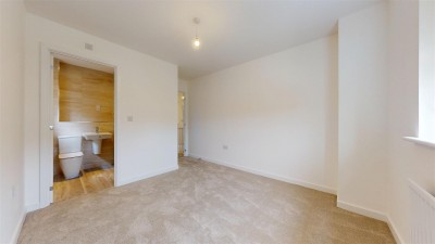 Images for Lovat Avenue, Rainford, St. Helens EAID:DavidDaviesAPI BID:3