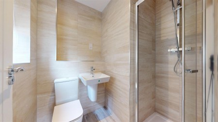 Images for Lovat Avenue, Rainford, St. Helens