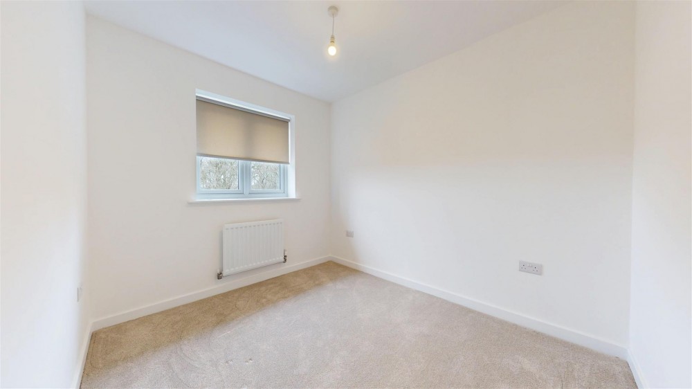 Images for Lovat Avenue, Rainford, St. Helens EAID:DavidDaviesAPI BID:3