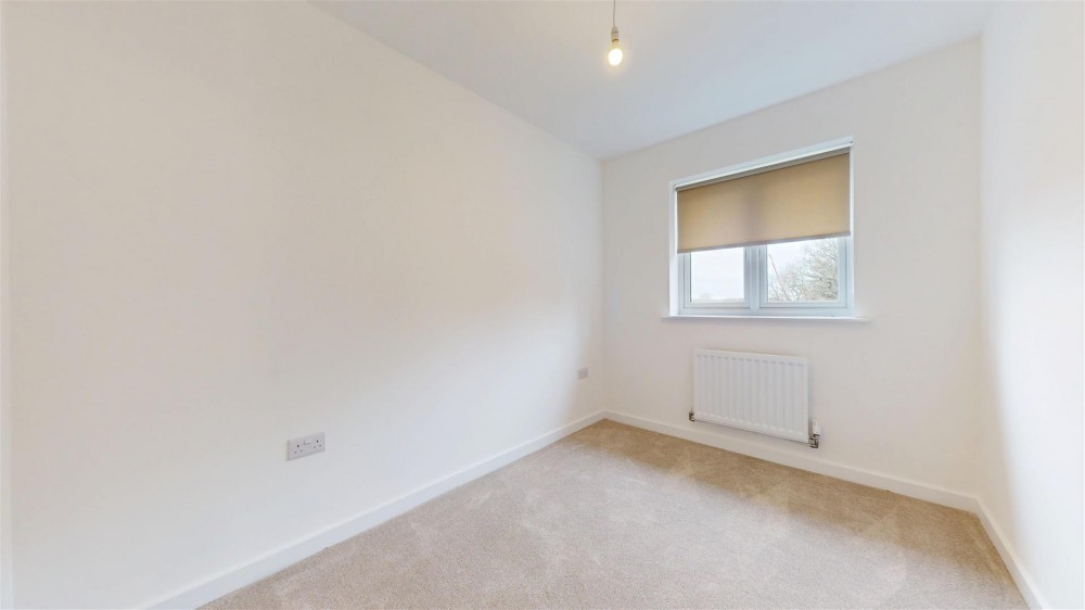 Images for Lovat Avenue, Rainford, St. Helens EAID:DavidDaviesAPI BID:3