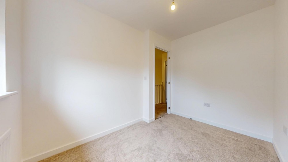 Images for Lovat Avenue, Rainford, St. Helens EAID:DavidDaviesAPI BID:3