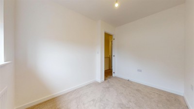 Images for Lovat Avenue, Rainford, St. Helens EAID:DavidDaviesAPI BID:3