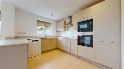 Images for Lovat Avenue, Rainford, St. Helens EAID:DavidDaviesAPI BID:3