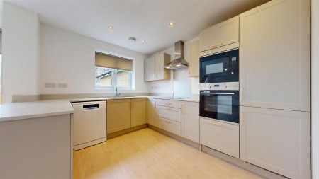 Images for Lovat Avenue, Rainford, St. Helens