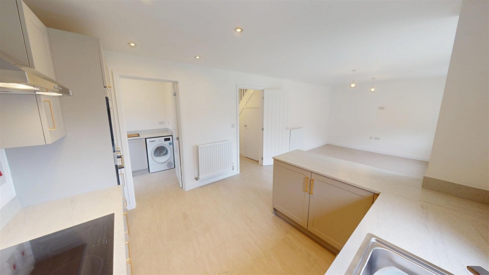 Images for Lovat Avenue, Rainford, St. Helens EAID:DavidDaviesAPI BID:3