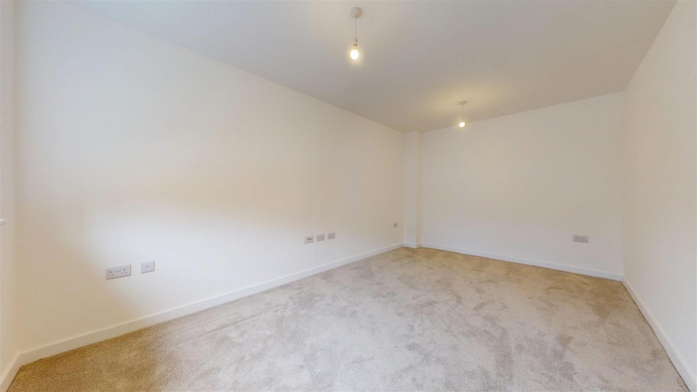 Images for Lovat Avenue, Rainford, St. Helens EAID:DavidDaviesAPI BID:3