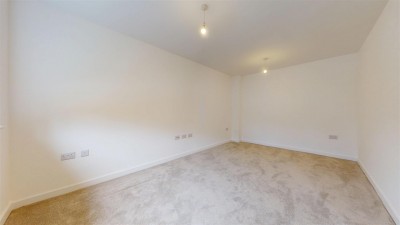 Images for Lovat Avenue, Rainford, St. Helens EAID:DavidDaviesAPI BID:3