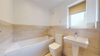 Images for Lovat Avenue, Rainford, St. Helens EAID:DavidDaviesAPI BID:3