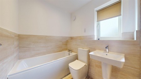 Images for Lovat Avenue, Rainford, St. Helens